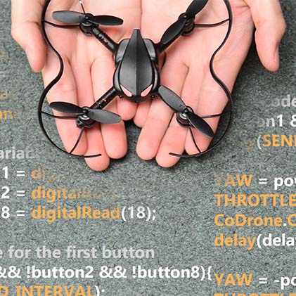 Arduino Courses For Kids And Teens