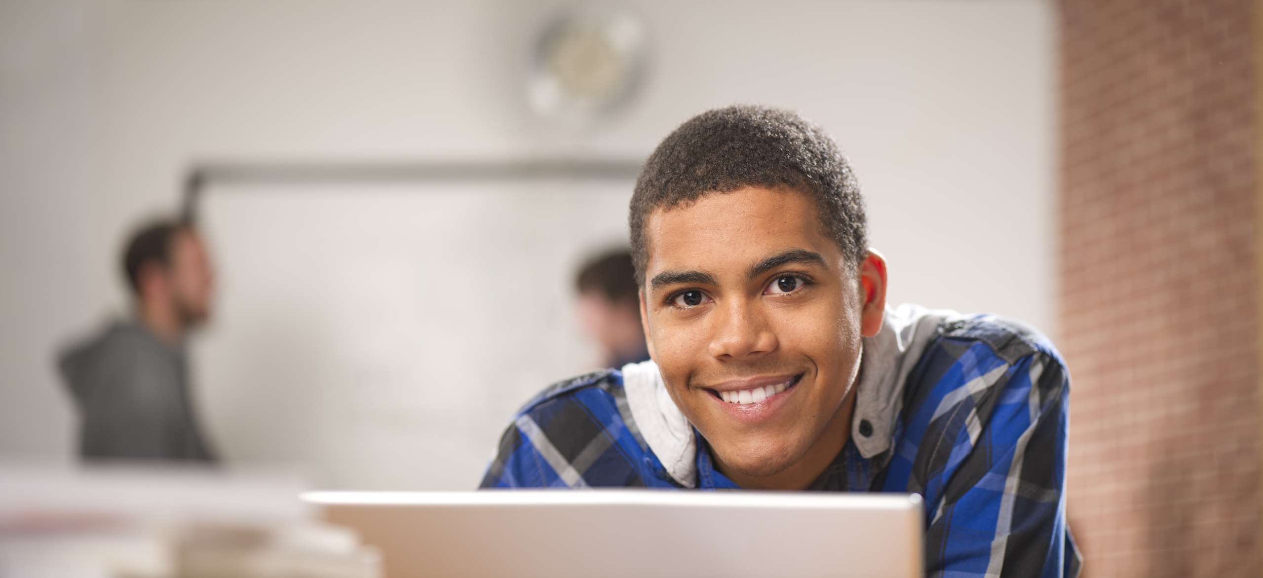 Is Computer Coding for Kids a Fad or an Essential New Literacy?