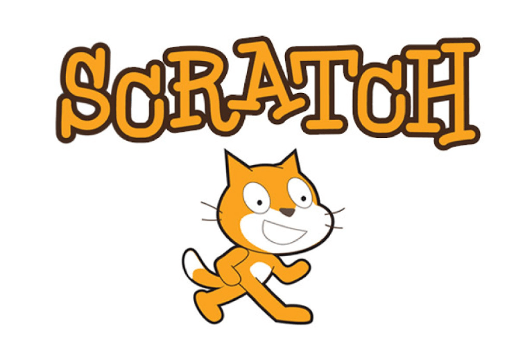 SCRATCH