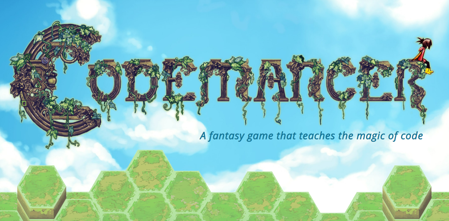 codemancer