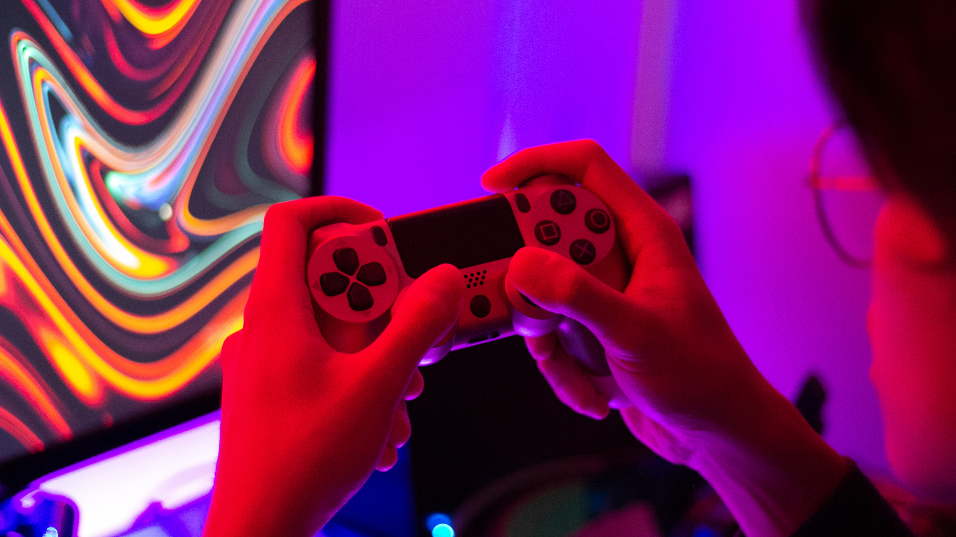 Games Made With Unity