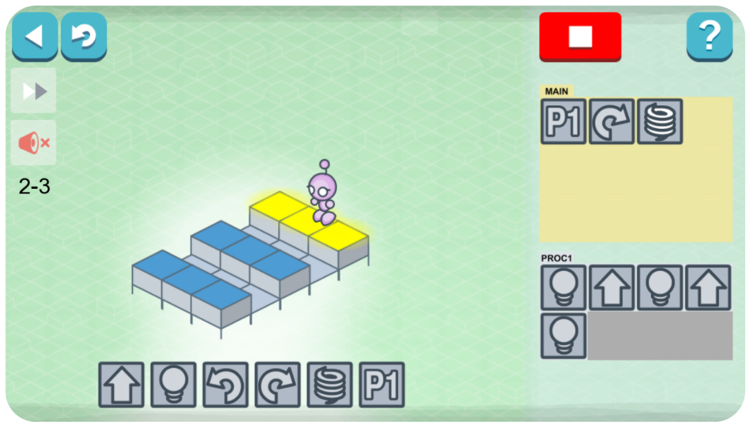 lightbot