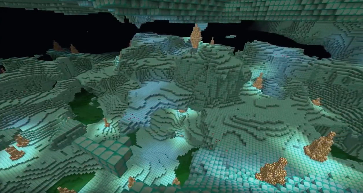 What are Minecraft Mods? A Quick Guide for Parents