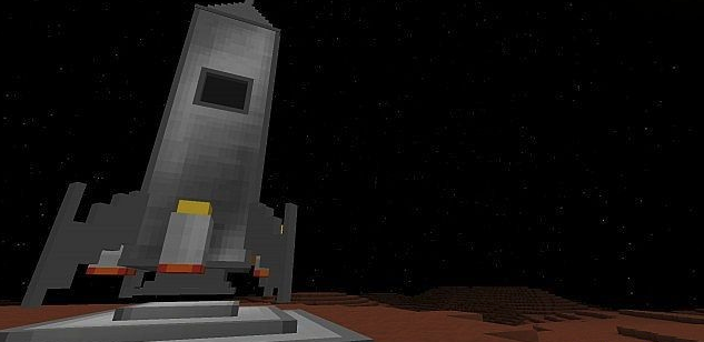 Galacticraft